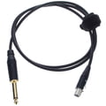 Pro Snake WL Cable Shure in Components for Shure Wireless Systems