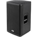 Dynacord A 112 in Monitores passivos
