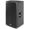 Dynacord A 115 in Passive Full-Range Loudspeakers