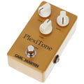 Carl Martin Single Channel PlexiTone in Distortion Pedals