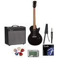 Gibson Les Paul Melody Maker S Set 3 in LP-modeller
