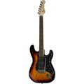G&L Tribute Legacy 3-TS in Modelos ST
