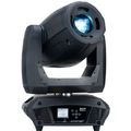 Elation Platinum Spot LED 90W in MovingHead-uri (Spot)
