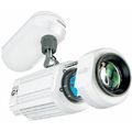 Osram Kreios G1 white Gobo Projector in Luci Decorative Indoor