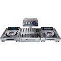 Pioneer Platinum Collection in Zestawy DJ&nbsp;