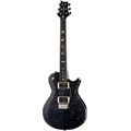 PRS SE Tremonti Custom GBK in Les Paul