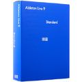 Ableton Live 9 D in Sekvenčn&iacute; software a virtu&aacute;ln&iacute; studia