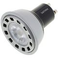 Philips Retrofit 6W GU10 2700K 40&deg; Dim in LED Bulbs for Socket Type GU-10