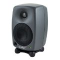 Genelec 8020 CPM in Active Nearfield Monitors