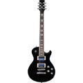 Charvel Pro Stock DS1 BKM in LP-Models