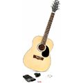 Peavey Chordbuddy 3/4 in Conjuntos de guitarra