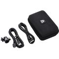 Apogee Mic Accessories Kit in Misc. Accessories for Studio and Recording