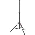 Superlux SPS 400 in Speaker Stands