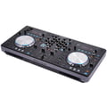 Pioneer XDJ-R1 in Doppio CD Player