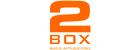 2box