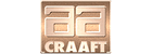 AA Craaft
