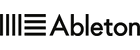 Ableton