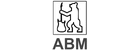 ABM