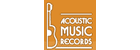 Acoustic Music