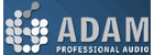 Adam