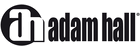 Adam Hall