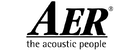 AER