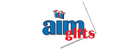 AIM GIFTS