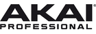 Akai