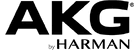 AKG