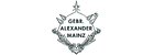 Alexander