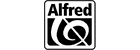 Alfred Music Publishing