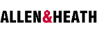 Allen & Heath