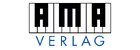 AMA Verlag
