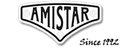Amistar
