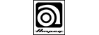 AMPEG