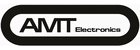Applied Microphone Technology