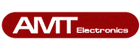 AMT