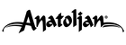 Anatolian