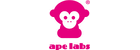Ape Labs