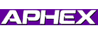 Aphex