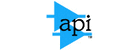API Audio