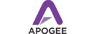 Apogee