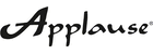 Applause