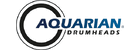 Aquarian
