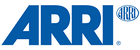 Arri