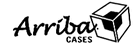 Arriba Cases
