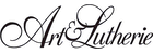 Art & Lutherie
