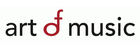 Art of Music