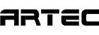 Artec