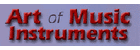 Art of Music